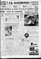 giornale/CFI0354070/1958/n. 191 del 12 agosto